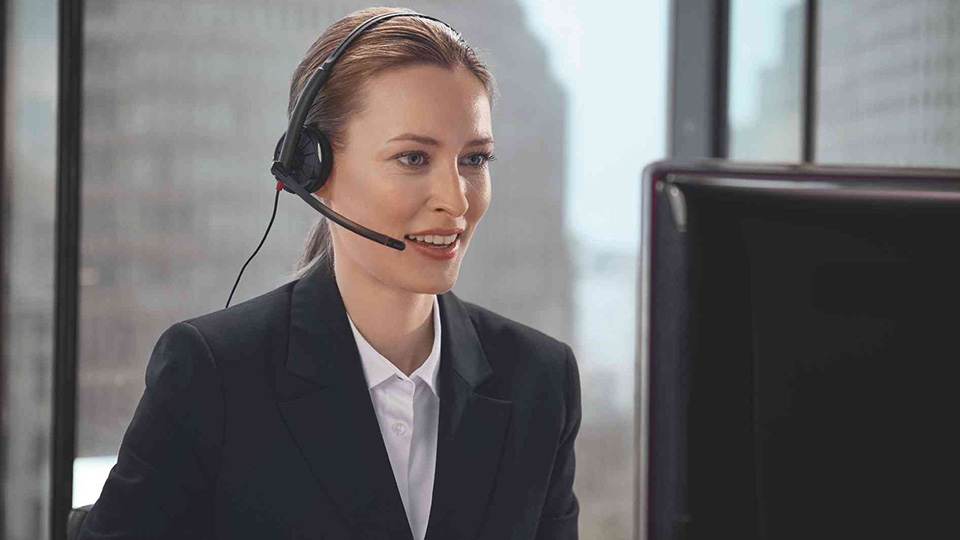 Area Clienti BMW Financial Services